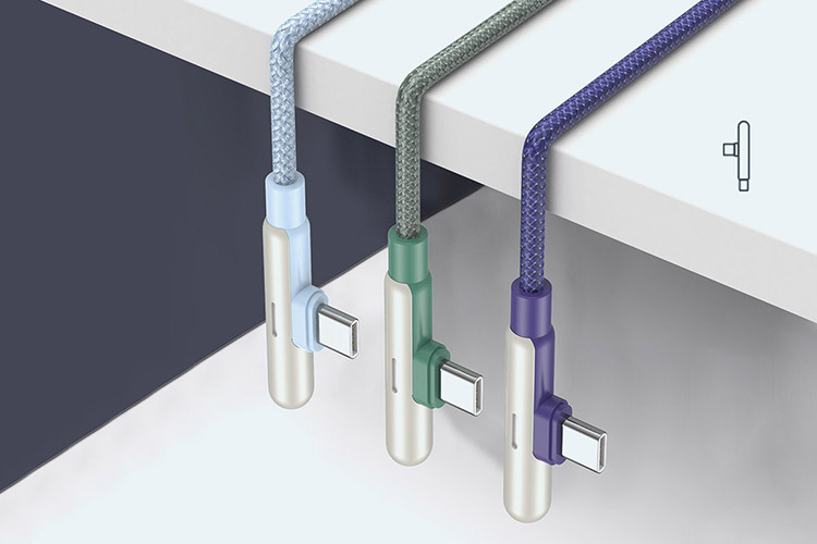 東莞市凱樂(lè)鼎電子科技有限公司