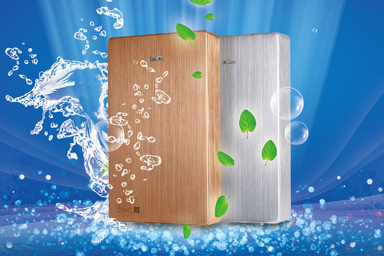 廣東臻品環(huán)?？萍加邢薰?>
					</div>
				</a></li>
								<li><a href=