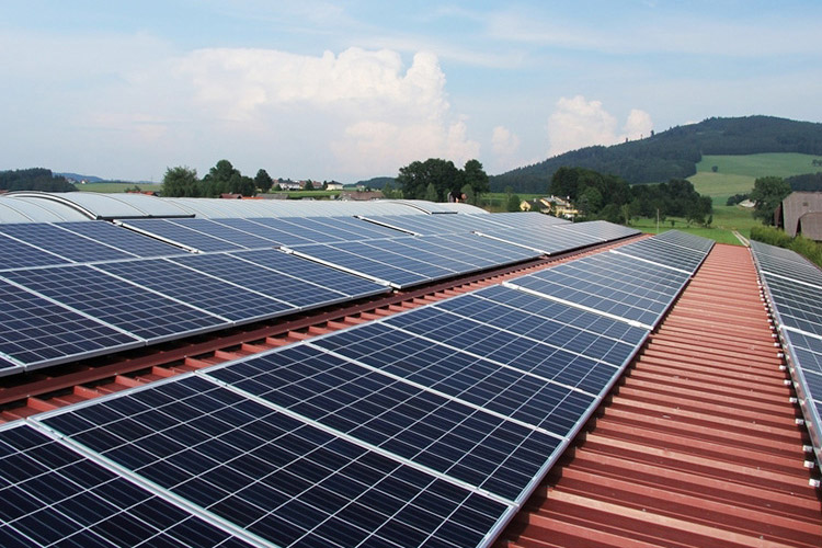 東莞市派科光電科技有限公司